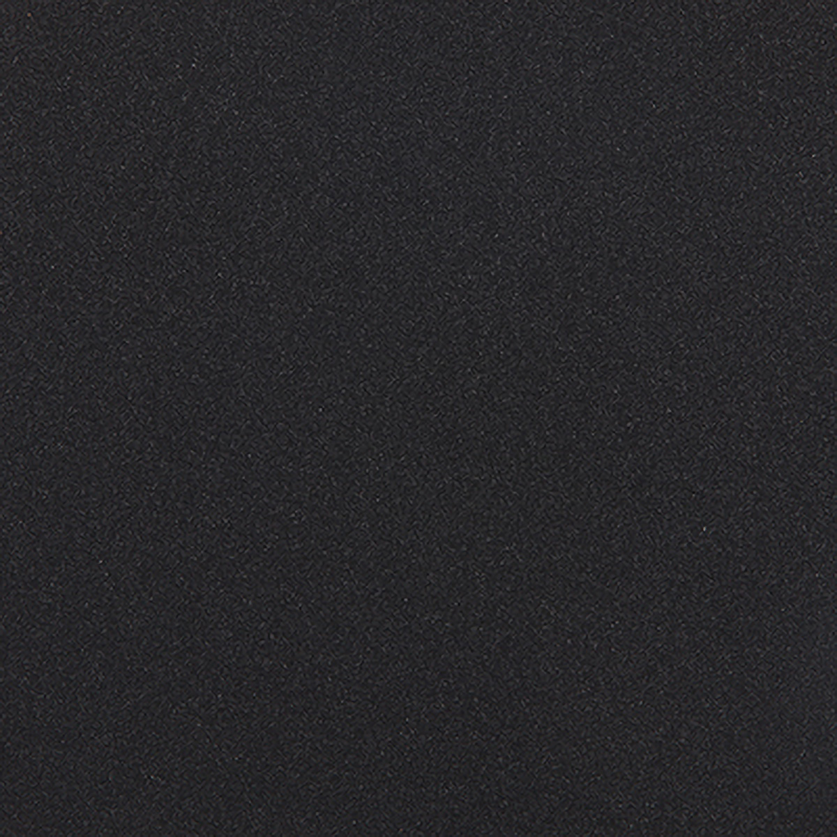 Graphite - SP21