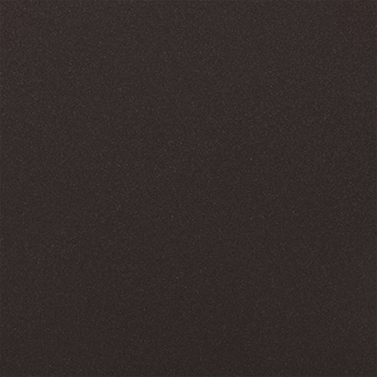 Sable - SP22