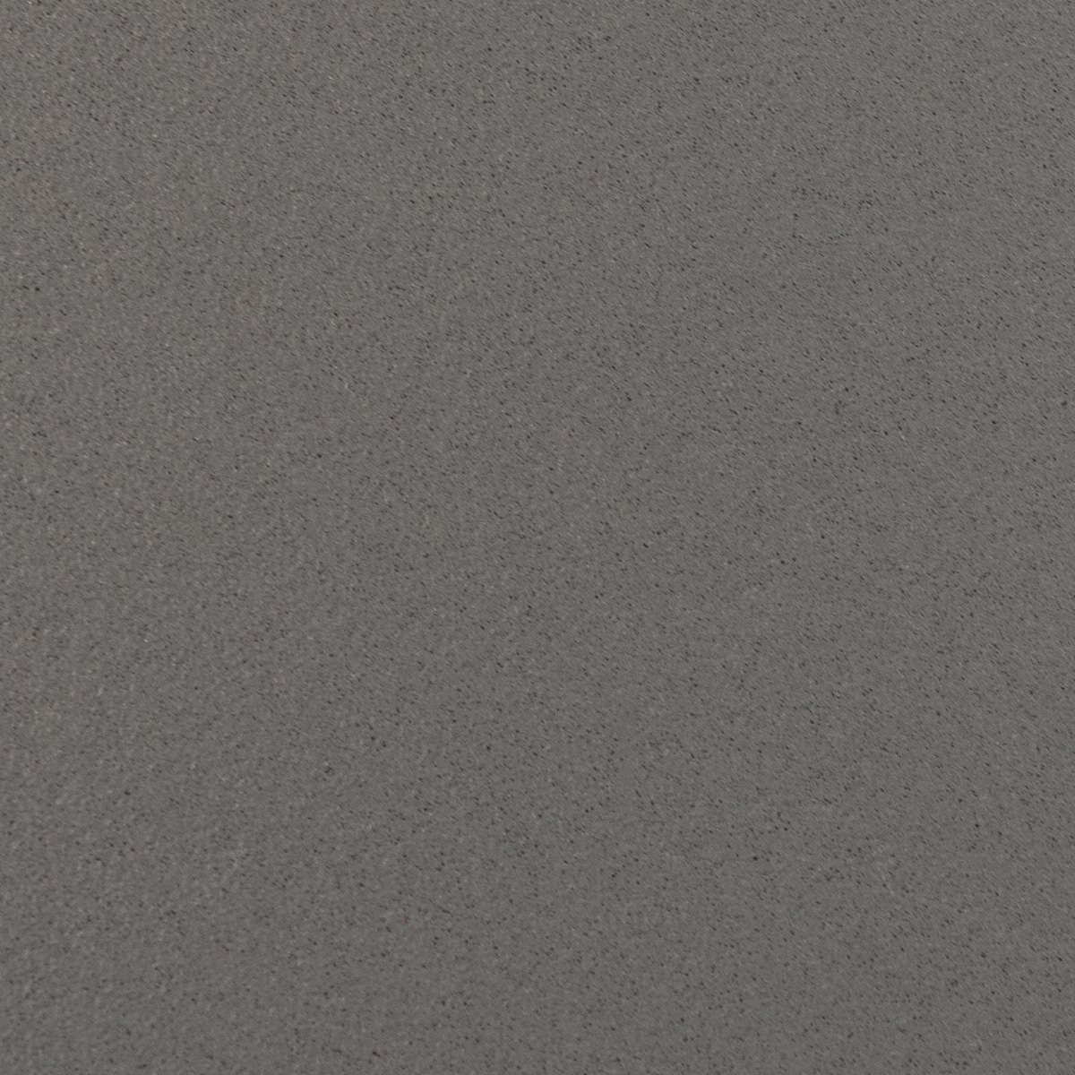 Shadow Grey - TG56