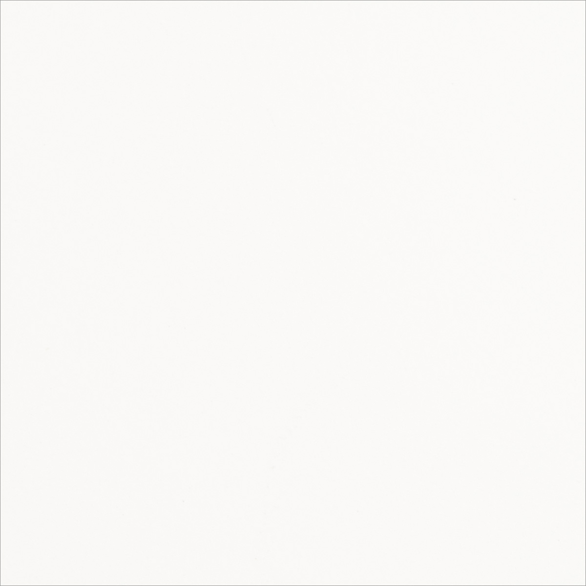 Velvet White - VT25