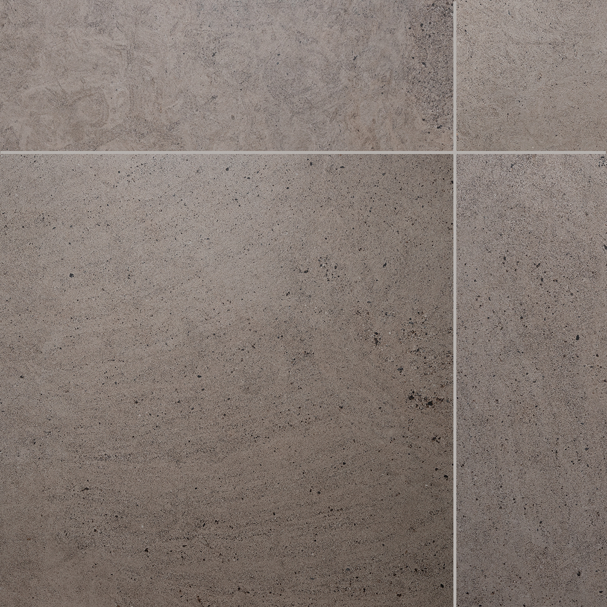 Canyon Taupe