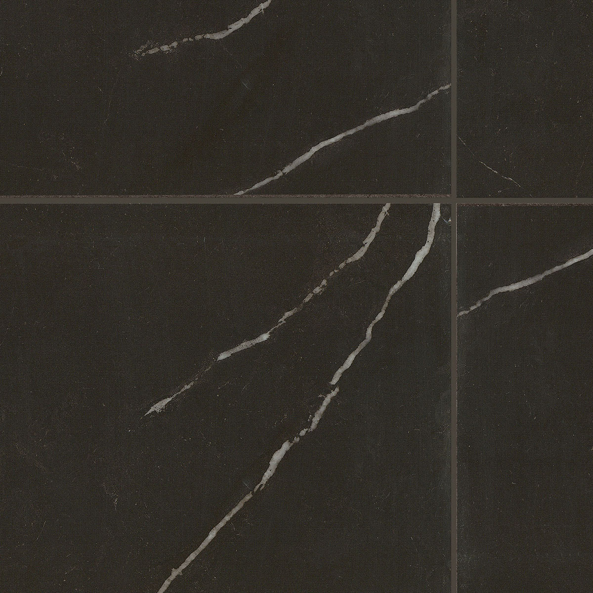 Palazzo Black
