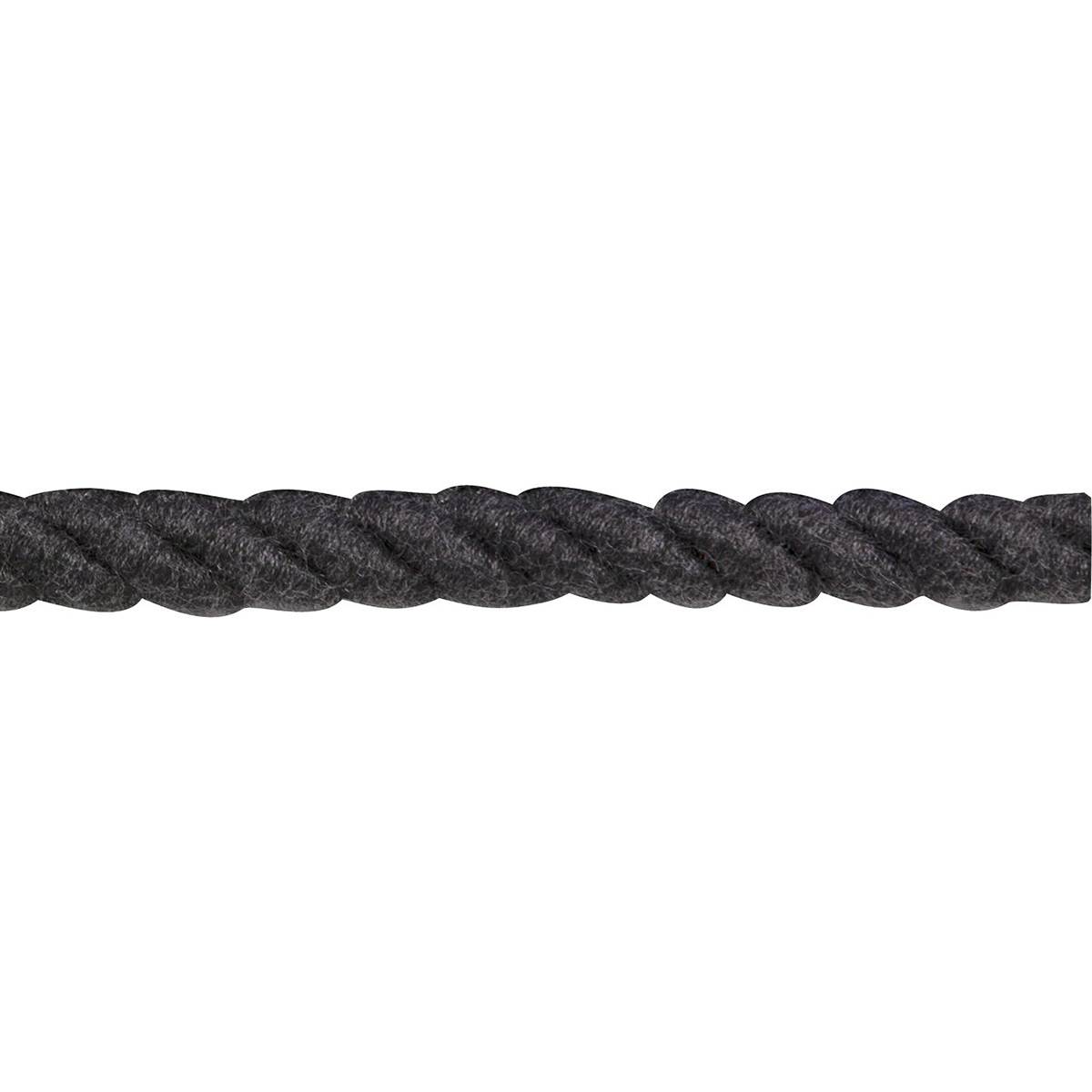 Carbon - Solid Cord
