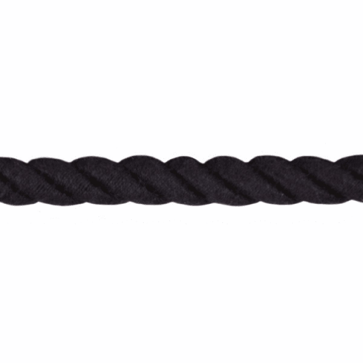 Denim - Solid Cord