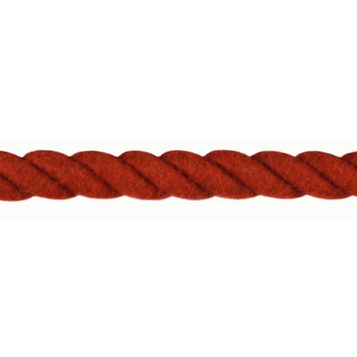 Henna - Solid Cord