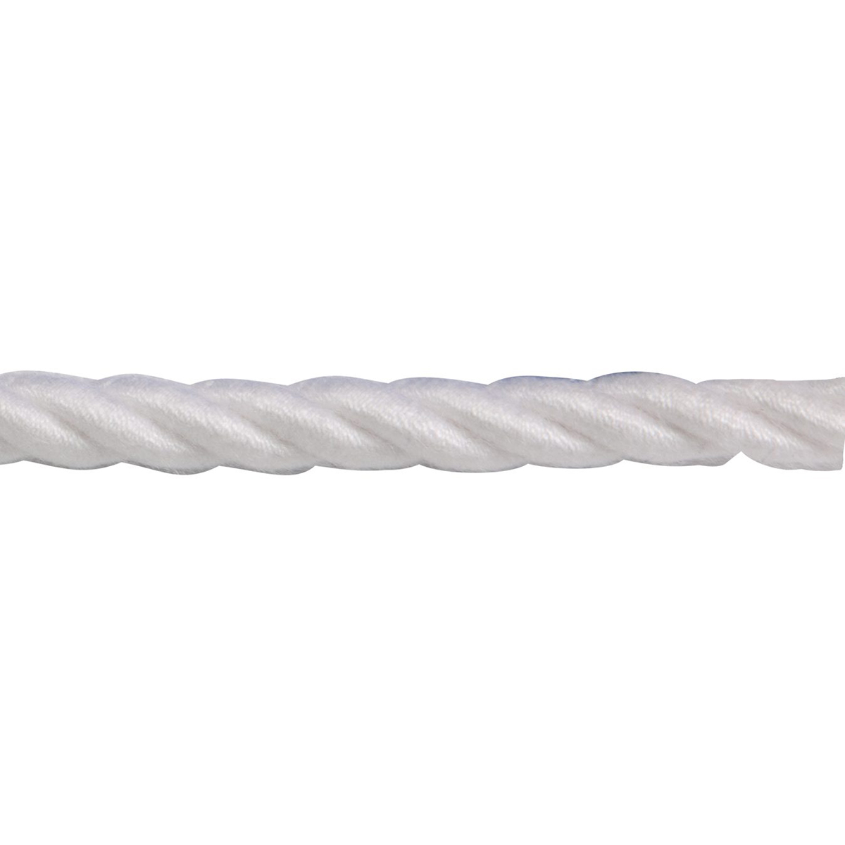 Natural - Solid Cord