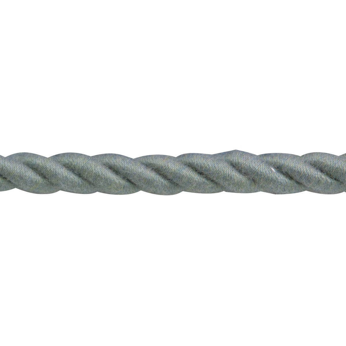 Spa - Solid Cord