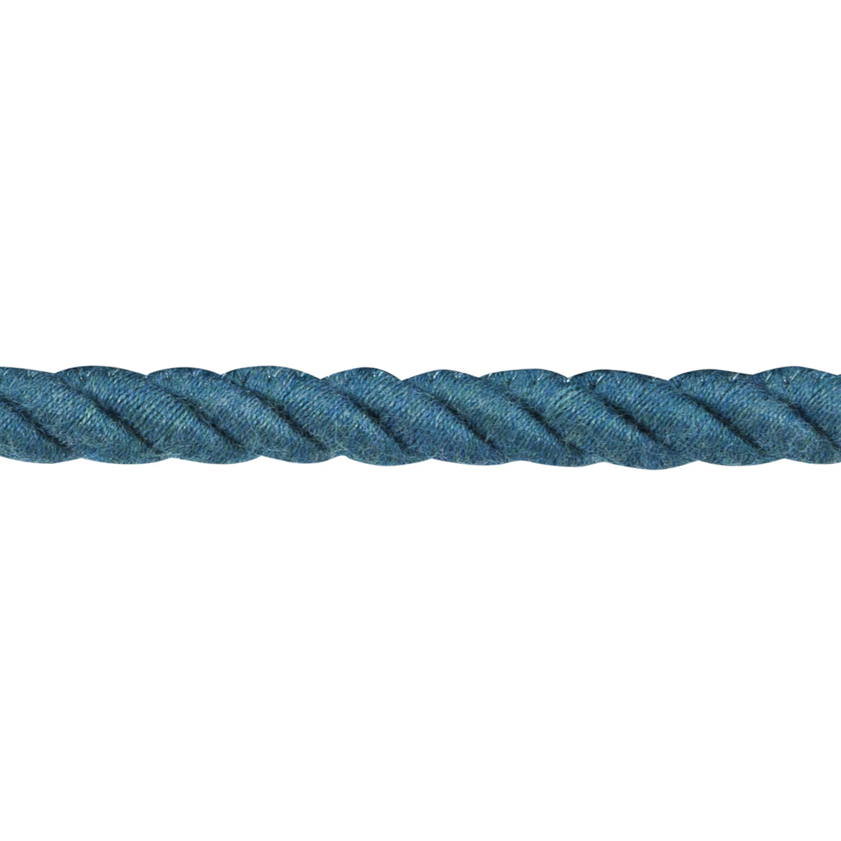 Turquoise - Solid Cord