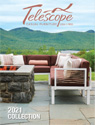 Telescope Casual 2021 Catalog Download