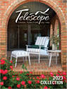 Telescope Casual 2023 Catalog Download