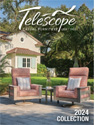 Telescope Casual 2023 Catalog Download