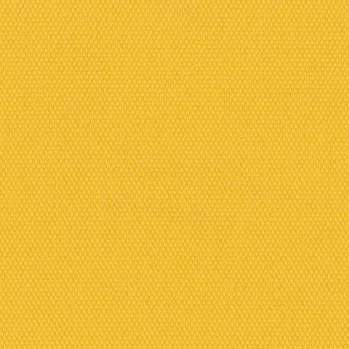 Sunburst Yellow/Firesist