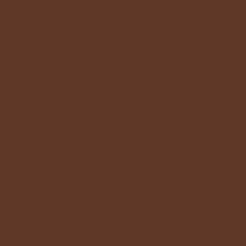 Dark Brown - 208