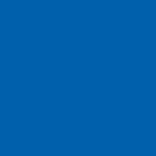 Royal Blue - 216
