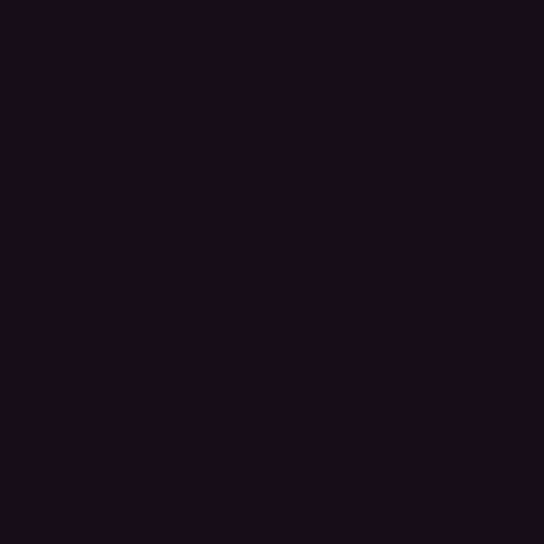 Black - 221
