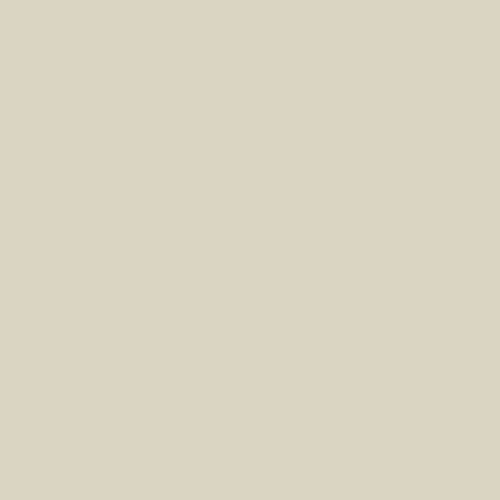Putty - 237