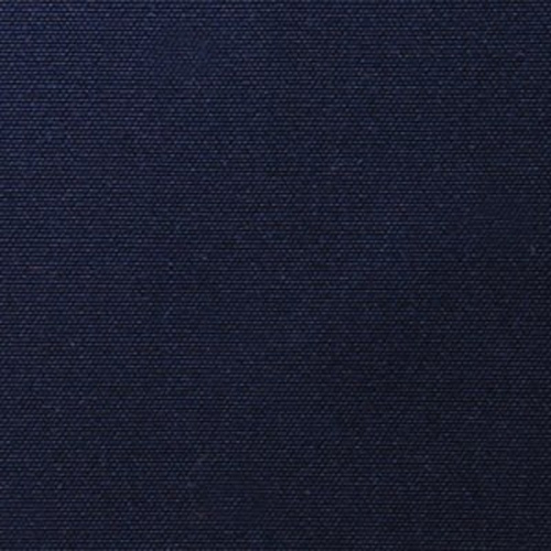 Padded Sling: Navy Blue Acrylic  - 103