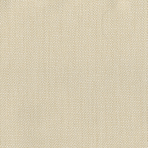 Padded Sling: Sand Parchment - 168