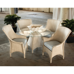 Lloyd Flanders Mandalay Collection