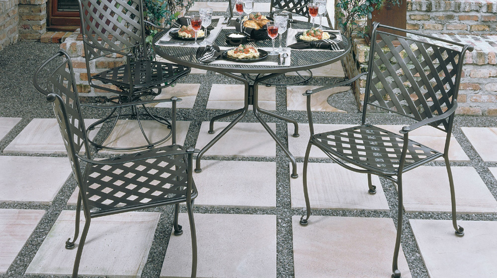 Woodard Maddox Collection