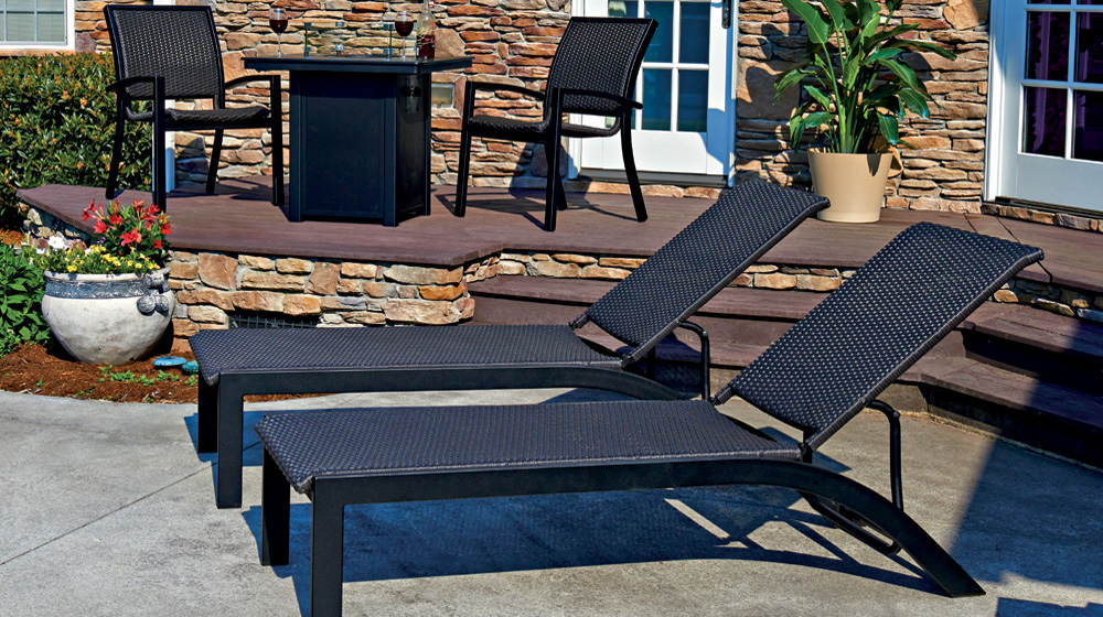 Kendall Wicker Collection