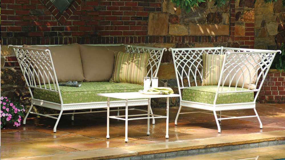 Provence Collection