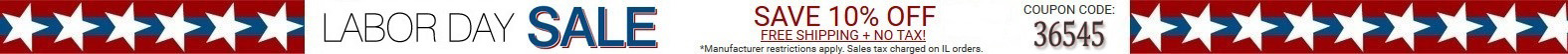 Outdoor Furniture Sale