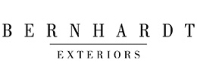 Bernhardt Exteriors