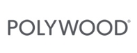 Polywood