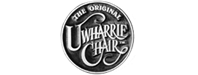 Uwharrie Chair Company