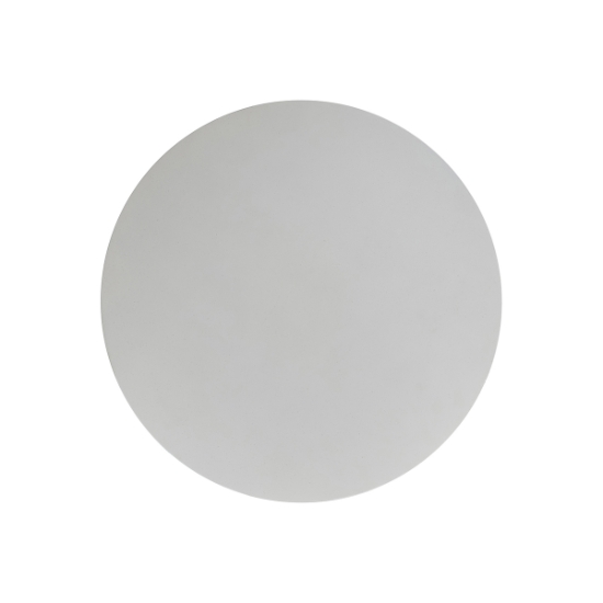 Rochelle Side Table top