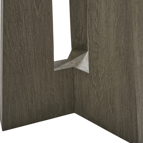 Rochelle Side Table legs