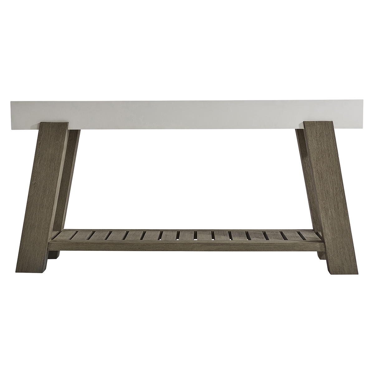 Bernhardt Rochelle Console Table - K1831