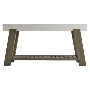 Bernhardt Rochelle Console Table - K1831