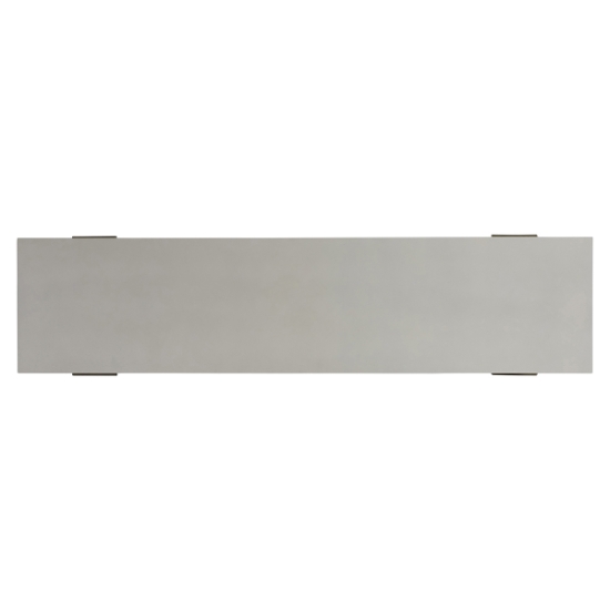 Rochelle Console Table top