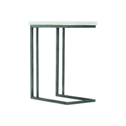 Bernhardt Sausalito Side Table - X01107