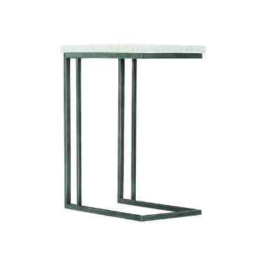 Bernhardt Sausalito Side Table - X01107