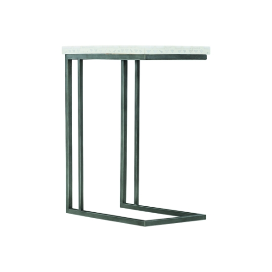 Bernhardt Sausalito Side Table - X01107