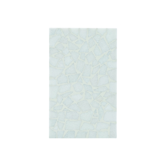 Sausalito Side Table top