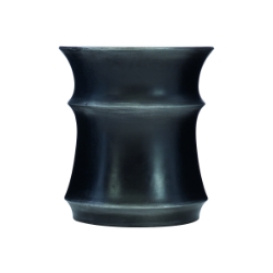 Bernhardt Maya Round Accent Table - X01123