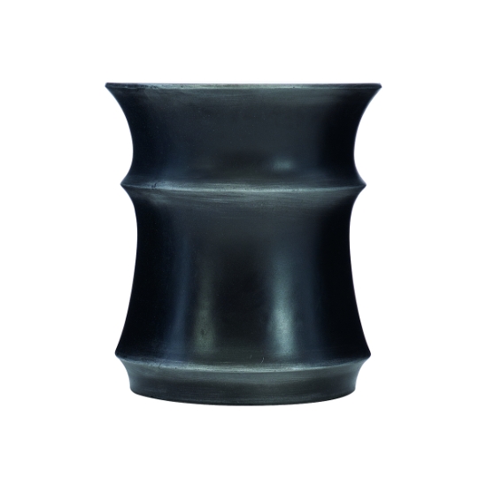 Bernhardt Maya Round Accent Table - X01123