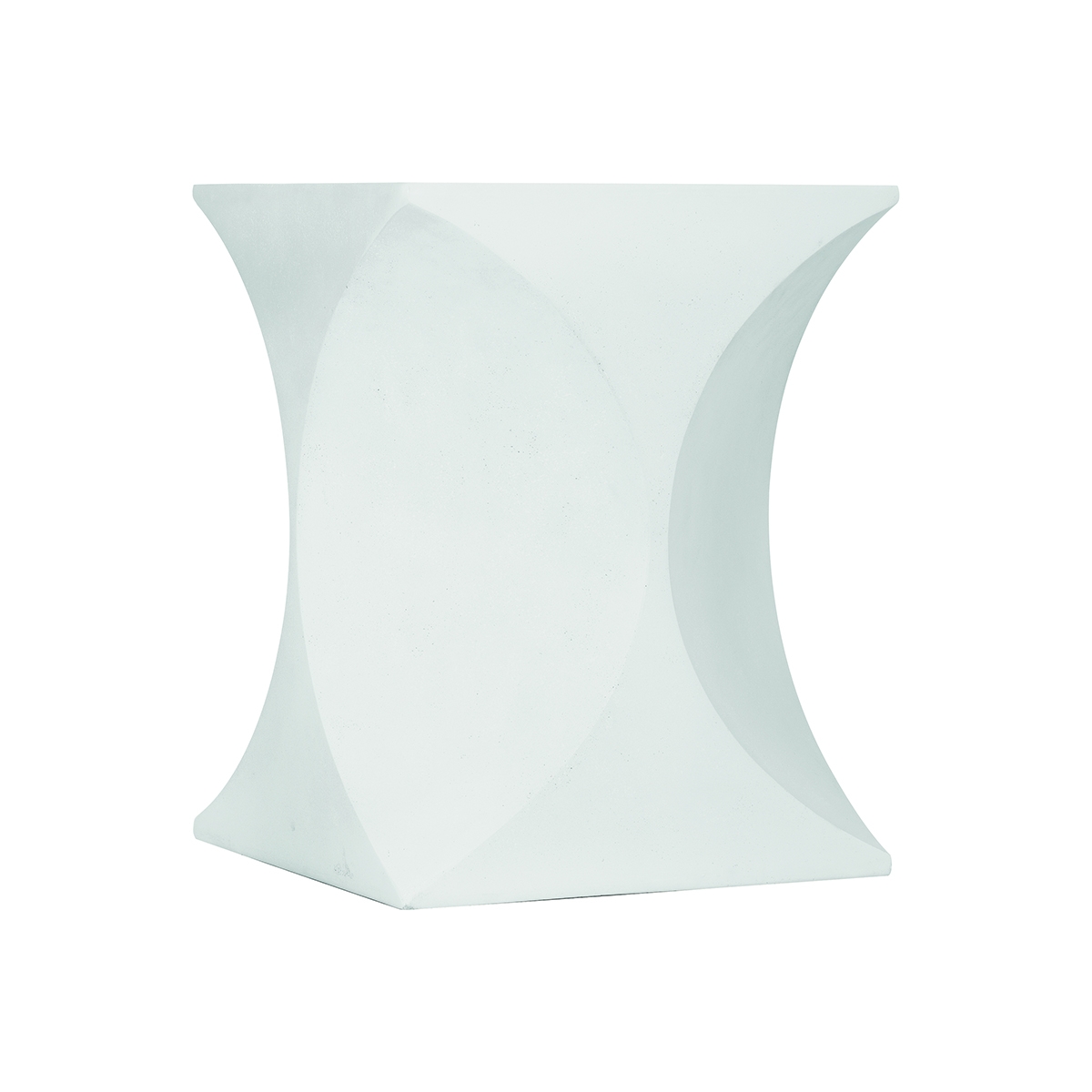 Bernhardt Millim Bunching Table - X01154