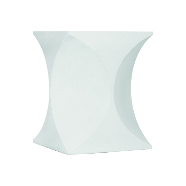 Bernhardt Millim Bunching Table - X01154