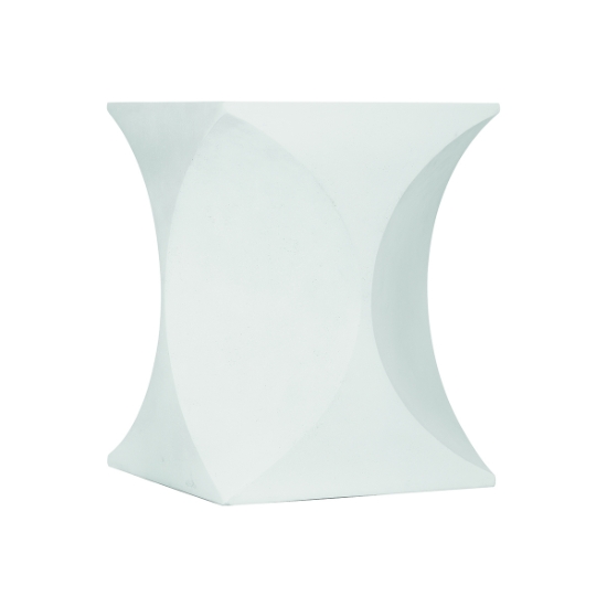 Bernhardt Millim Bunching Table - X01154