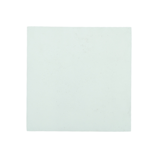 Millim Bunching Table top