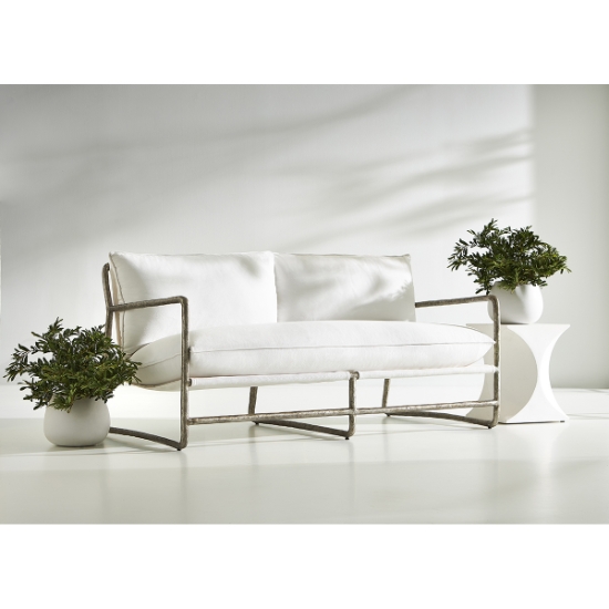 Millim Bunching Table set