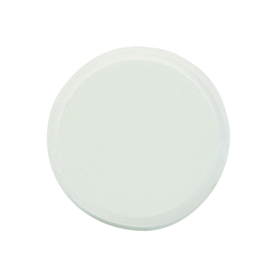 Kai Side Table top