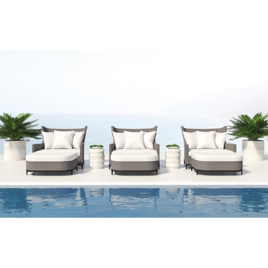 Kai Side Table set