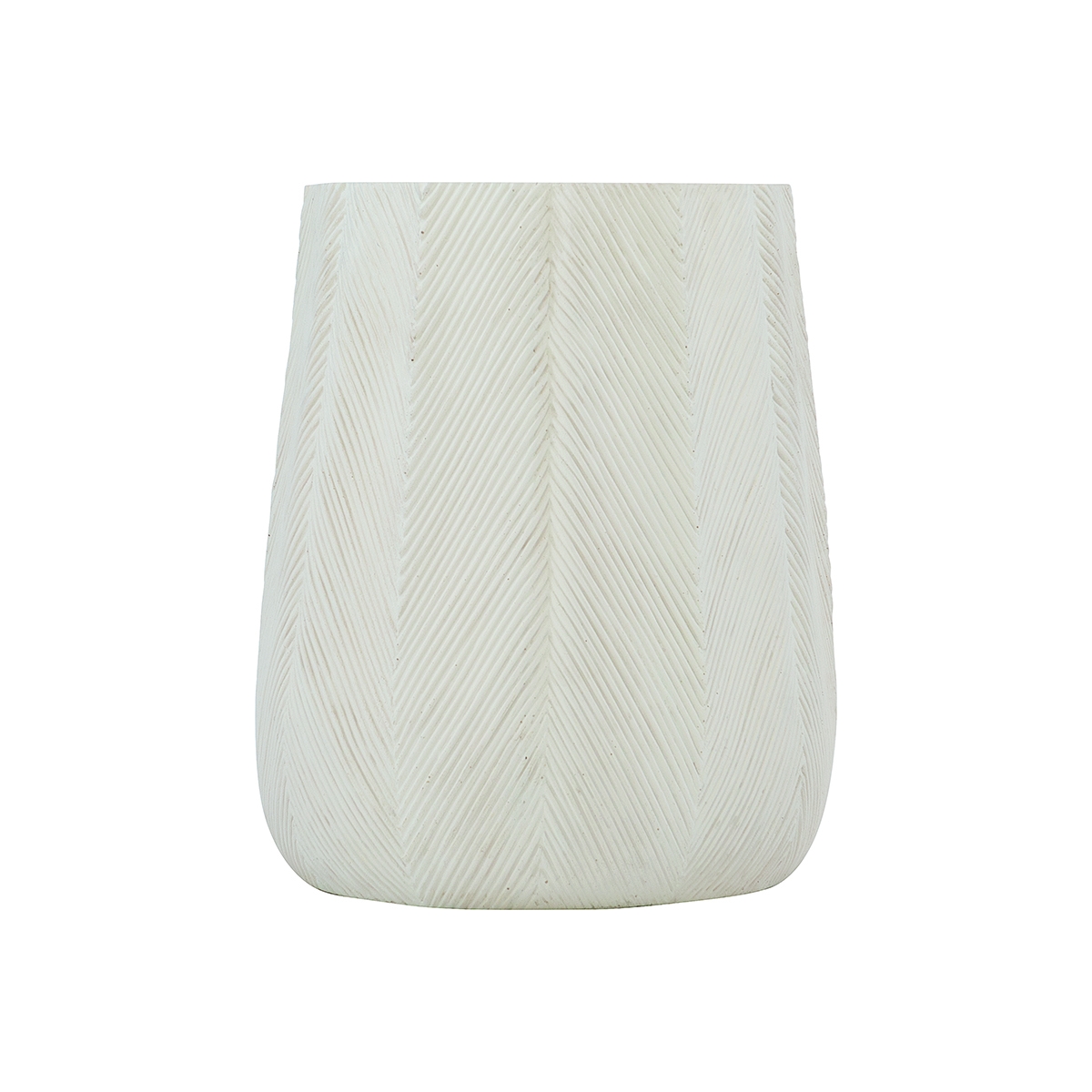 Bernhardt Grenada Round Drink Table - X01170