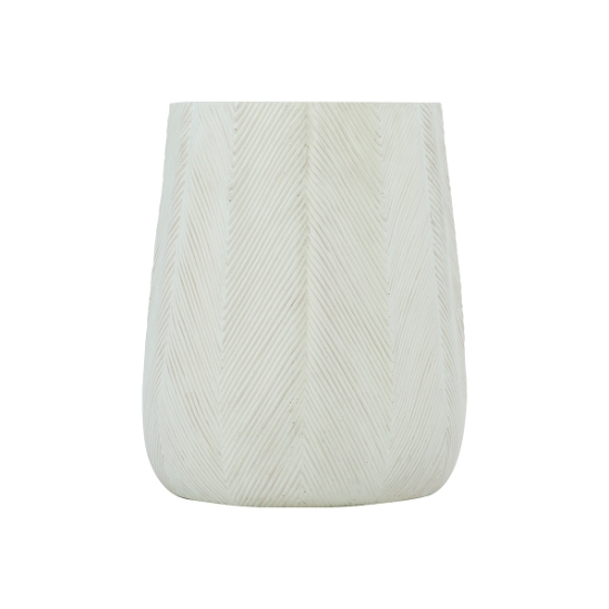 Bernhardt Grenada Round Drink Table - X01170